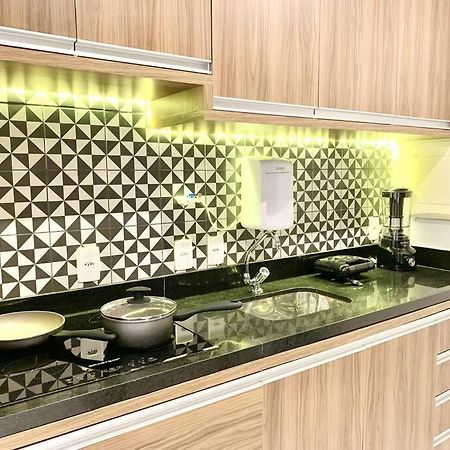 Апартаменты Ap Luxo Prox Av Paulista Frei Caneca Hosp Sirio Libanes Cd 1402 Сан-Пауло Экстерьер фото