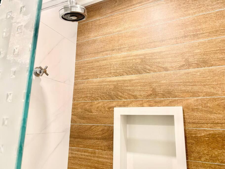 Апартаменты Ap Luxo Prox Av Paulista Frei Caneca Hosp Sirio Libanes Cd 1402 Сан-Пауло Экстерьер фото