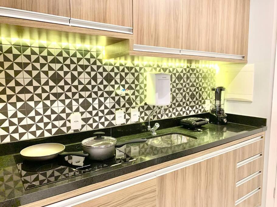 Апартаменты Ap Luxo Prox Av Paulista Frei Caneca Hosp Sirio Libanes Cd 1402 Сан-Пауло Экстерьер фото