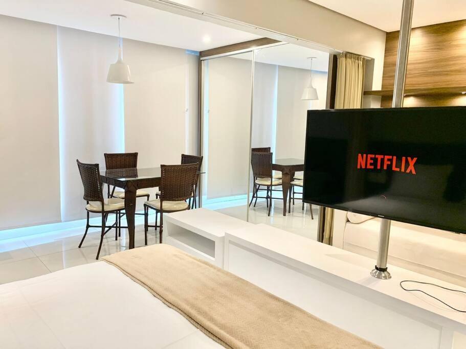Апартаменты Ap Luxo Prox Av Paulista Frei Caneca Hosp Sirio Libanes Cd 1402 Сан-Пауло Экстерьер фото